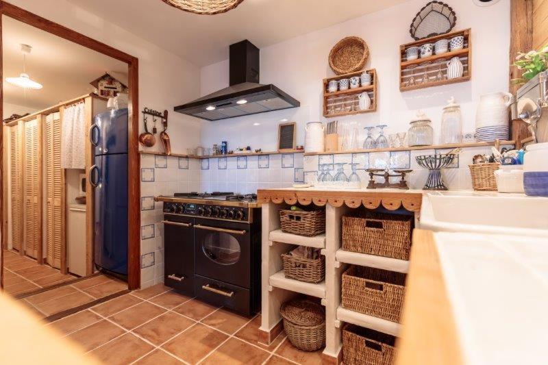 Appartement De Charme 4/6 Pers Dans Joli Village De Montagne Бур-Сен-Морис Екстер'єр фото